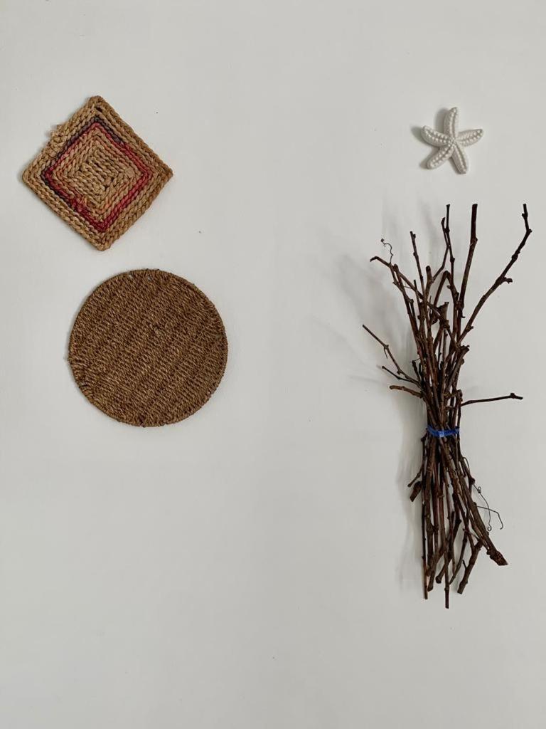 Ferienwohnung Helena Zaton  Zimmer foto