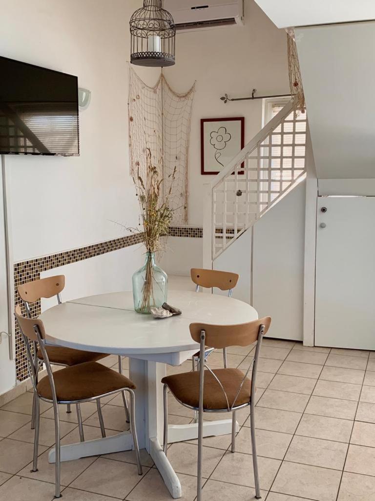 Ferienwohnung Helena Zaton  Zimmer foto