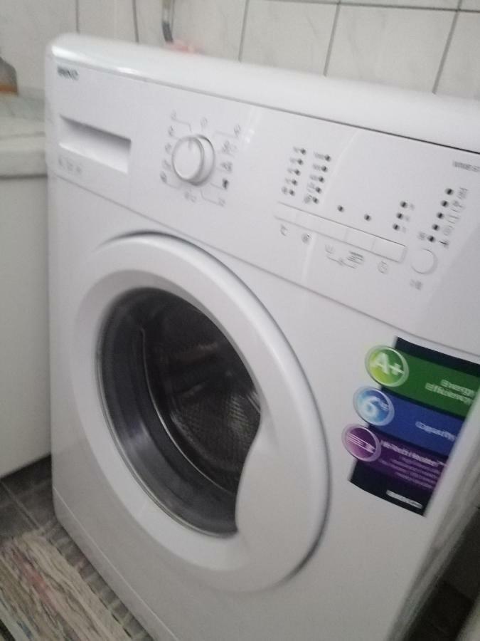 Ferienwohnung Helena Zaton  Zimmer foto
